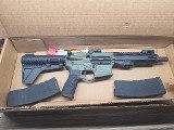 FIREARMS INTERNATIONAL CORP. Omni-hybrid 5.56X45MM NATO - Image 10 of 10
