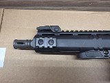 FIREARMS INTERNATIONAL CORP. Omni-hybrid 5.56X45MM NATO - Image 9 of 10