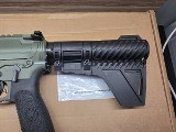 FIREARMS INTERNATIONAL CORP. Omni-hybrid 5.56X45MM NATO - Image 3 of 10