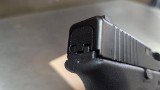 GLOCK Glock 19 9MM LUGER (9x19 PARA) - Image 8 of 8