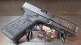 GLOCK Glock 19 9MM LUGER (9x19 PARA) - Image 1 of 8