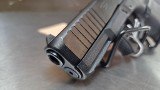 GLOCK Glock 19 9MM LUGER (9x19 PARA) - Image 6 of 8