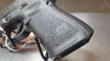 GLOCK Glock 19 9MM LUGER (9x19 PARA) - Image 3 of 8