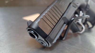 GLOCK Glock 19 9MM LUGER (9x19 PARA) - Image 6 of 8