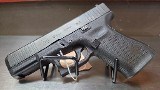 GLOCK Glock 19 9MM LUGER (9x19 PARA) - Image 2 of 8