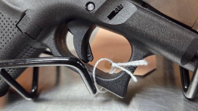 GLOCK Glock 19 9MM LUGER (9x19 PARA) - Image 7 of 8