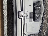 GFORCE ARMS Jawbone 9MM LUGER (9x19 PARA) - Image 5 of 10