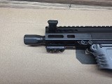 GFORCE ARMS Jawbone 9MM LUGER (9x19 PARA) - Image 4 of 10