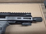 GFORCE ARMS Jawbone 9MM LUGER (9x19 PARA) - Image 8 of 10