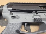 GFORCE ARMS Jawbone 9MM LUGER (9x19 PARA) - Image 3 of 10