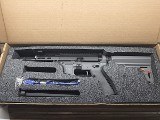 GFORCE ARMS Jawbone 9MM LUGER (9x19 PARA) - Image 1 of 10