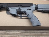 GFORCE ARMS Jawbone 9MM LUGER (9x19 PARA) - Image 6 of 10