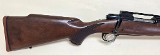 WINCHESTER 70 XTR Sporter Magnum .338 WIN MAG - Image 2 of 12