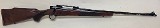 WINCHESTER 70 XTR Sporter Magnum .338 WIN MAG - Image 1 of 12
