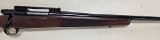 WINCHESTER 70 XTR Sporter Magnum .338 WIN MAG - Image 3 of 12