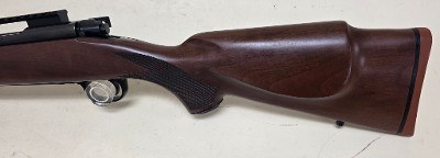 WINCHESTER 70 XTR Sporter Magnum .338 WIN MAG - Image 8 of 12