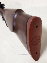 WINCHESTER 70 XTR Sporter Magnum .338 WIN MAG - Image 9 of 12