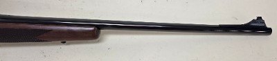 WINCHESTER 70 XTR Sporter Magnum .338 WIN MAG - Image 4 of 12