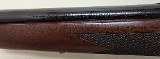 WINCHESTER 70 XTR Sporter Magnum .338 WIN MAG - Image 10 of 12