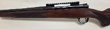 WINCHESTER 70 XTR Sporter Magnum .338 WIN MAG - Image 7 of 12