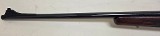 WINCHESTER 70 XTR Sporter Magnum .338 WIN MAG - Image 6 of 12