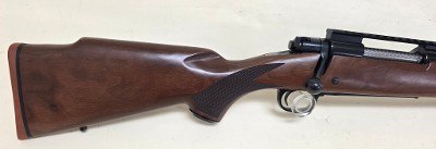 WINCHESTER 70 XTR Sporter Magnum .338 WIN MAG - Image 2 of 12