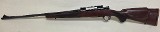 WINCHESTER 70 XTR Sporter Magnum .338 WIN MAG - Image 5 of 12