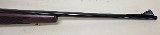WINCHESTER 70 XTR Sporter Magnum .338 WIN MAG - Image 4 of 12