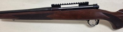 WINCHESTER 70 XTR Sporter Magnum .338 WIN MAG - Image 7 of 12