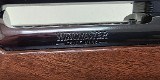 WINCHESTER 70 XTR Sporter Magnum .338 WIN MAG - Image 11 of 12