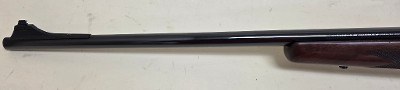WINCHESTER 70 XTR Sporter Magnum .338 WIN MAG - Image 6 of 12