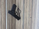 SPRINGFIELD ARMORY Hellcat Pro 9MM LUGER (9x19 PARA) - Image 3 of 9