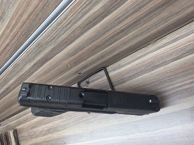 SPRINGFIELD ARMORY Hellcat Pro 9MM LUGER (9x19 PARA) - Image 5 of 9