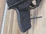SPRINGFIELD ARMORY Hellcat Pro 9MM LUGER (9x19 PARA) - Image 9 of 9