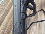 SPRINGFIELD ARMORY Hellcat Pro 9MM LUGER (9x19 PARA) - Image 7 of 9