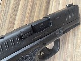 SPRINGFIELD ARMORY Hellcat Pro 9MM LUGER (9x19 PARA) - Image 2 of 9