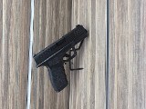 SPRINGFIELD ARMORY Hellcat Pro 9MM LUGER (9x19 PARA) - Image 4 of 9