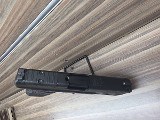 SPRINGFIELD ARMORY Hellcat Pro 9MM LUGER (9x19 PARA) - Image 5 of 9