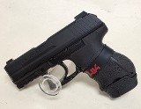 HECKLER & KOCH P30SK LEM 9MM LUGER (9x19 PARA) - Image 3 of 7