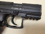 HECKLER & KOCH P30SK LEM 9MM LUGER (9x19 PARA) - Image 6 of 7