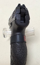 HECKLER & KOCH P30SK LEM 9MM LUGER (9x19 PARA) - Image 4 of 7