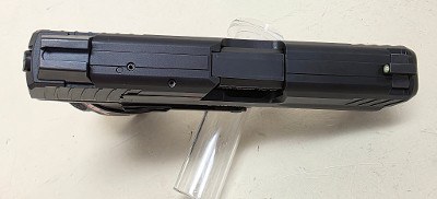 HECKLER & KOCH P30SK LEM 9MM LUGER (9x19 PARA) - Image 5 of 7