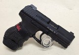 HECKLER & KOCH P30SK LEM 9MM LUGER (9x19 PARA) - Image 2 of 7