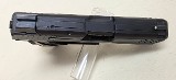 HECKLER & KOCH P30SK LEM 9MM LUGER (9x19 PARA) - Image 5 of 7