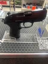 BERETTA Px4 .40 S&W - Image 5 of 5