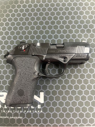 BERETTA Px4 .40 S&W - Image 1 of 5