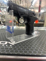 BERETTA Px4 .40 S&W - Image 3 of 5