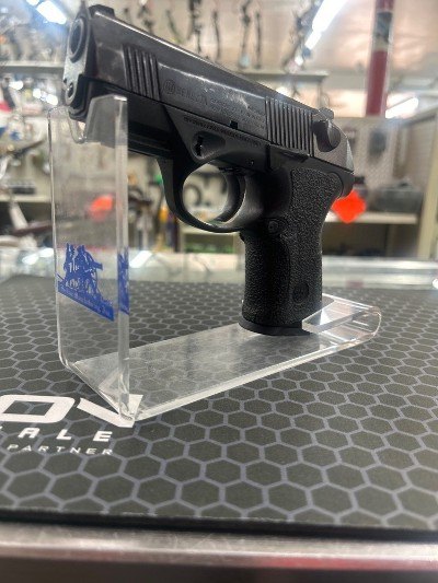 BERETTA Px4 .40 S&W - Image 3 of 5