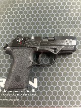 BERETTA Px4 .40 S&W - Image 1 of 5