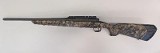 SAVAGE ARMS axis .400 LEGEND - Image 2 of 2